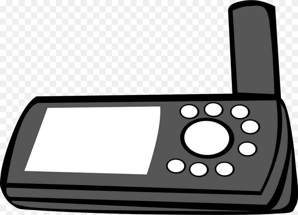Clipart, Electronics, Phone, Mobile Phone Png Image