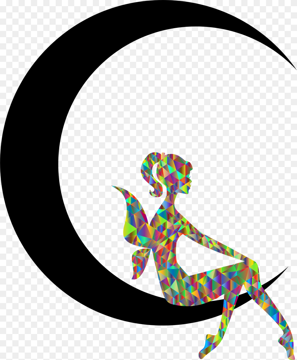 Clipart, Dancing, Leisure Activities, Person, Art Png Image
