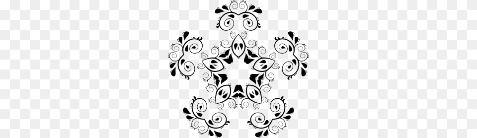 Clipart, Gray Png Image