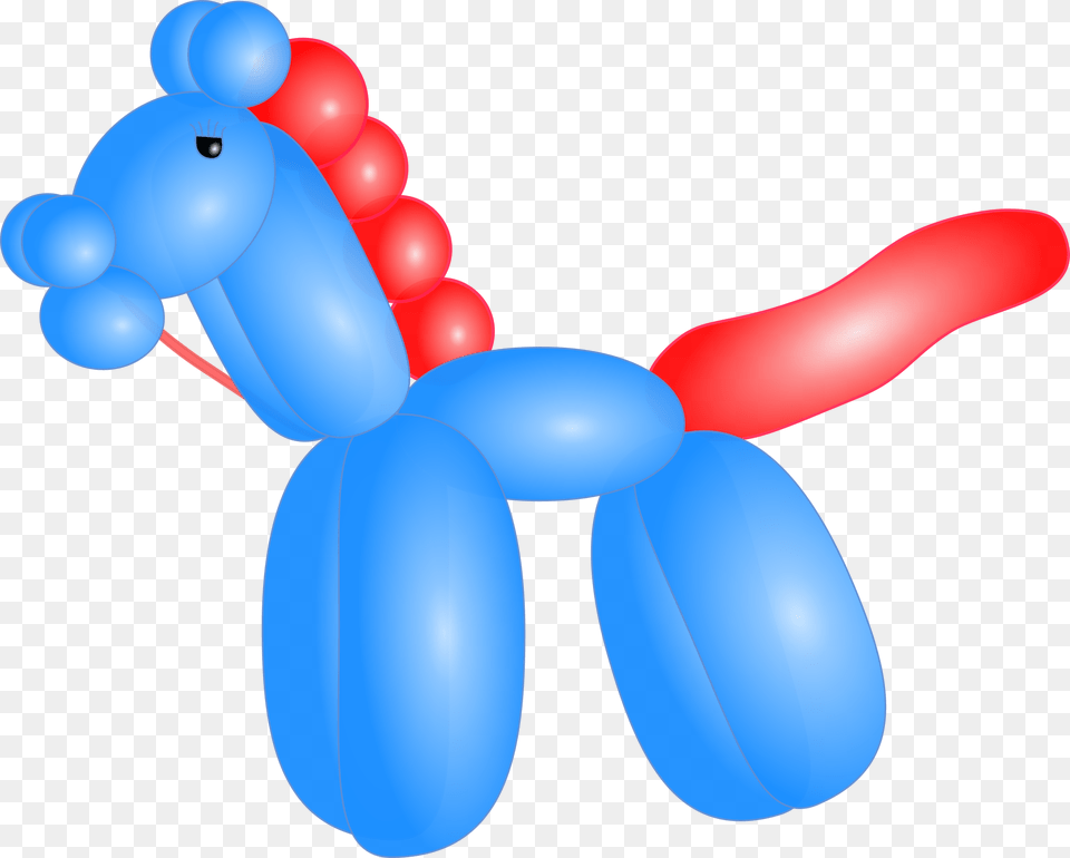 Clipart, Balloon Png