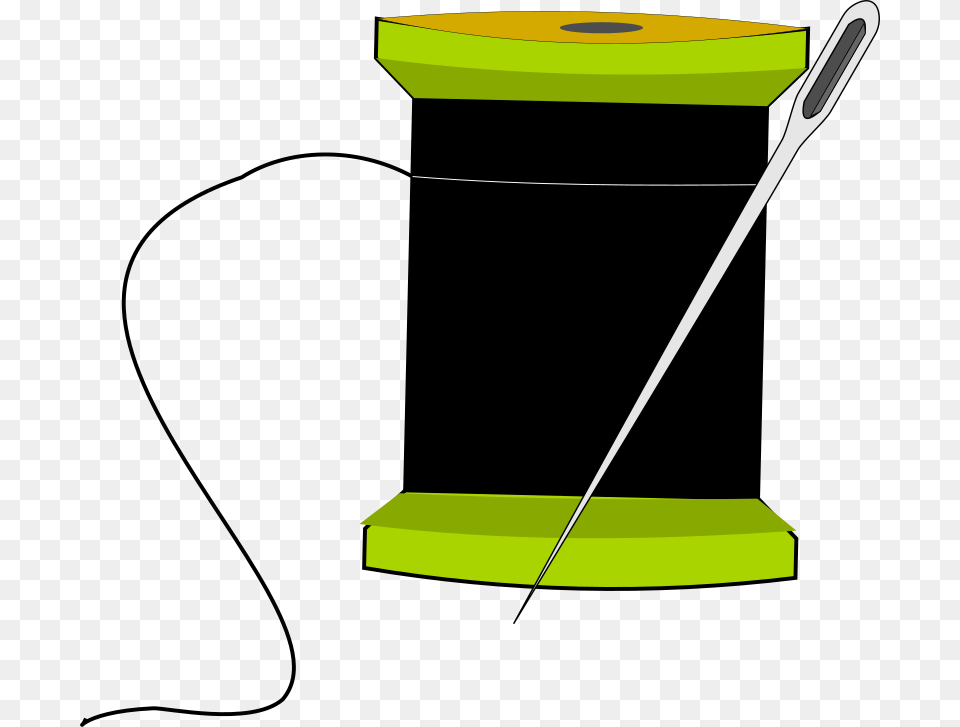 Clipart, Golf, Sport Free Transparent Png