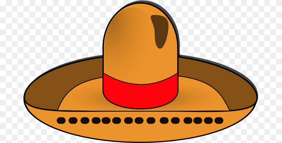 Clipart, Clothing, Hat, Sombrero, Hardhat Free Png