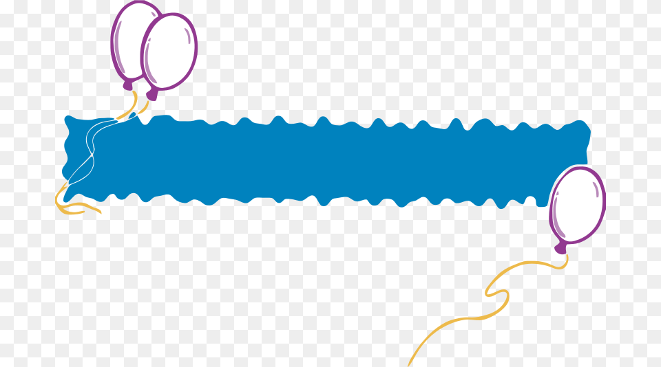 Clipart, Balloon Png