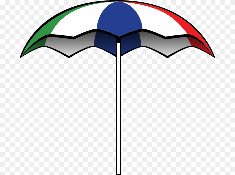 Clipart, Umbrella, Canopy, Patio Umbrella, Patio Free Transparent Png
