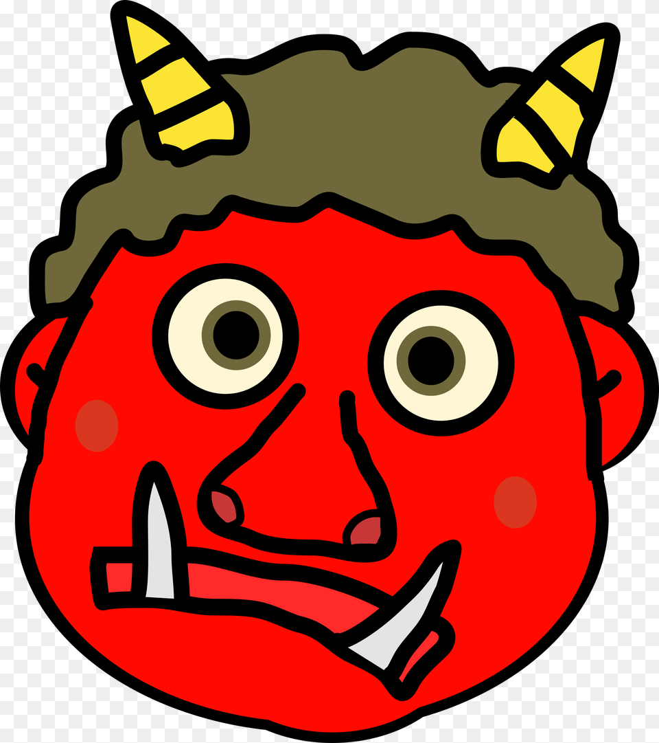 Clipart, Baby, Person Png