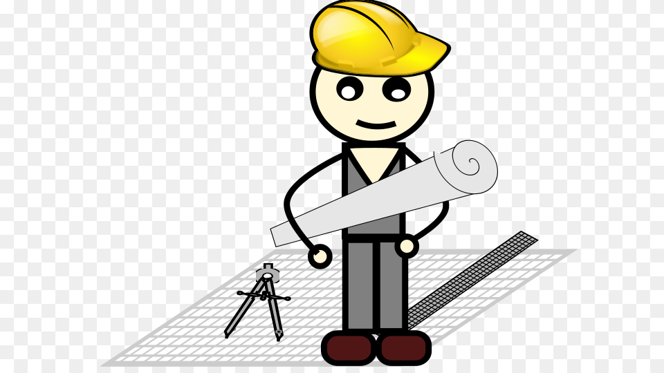 Clipart, Clothing, Hardhat, Helmet, Cannon Free Transparent Png