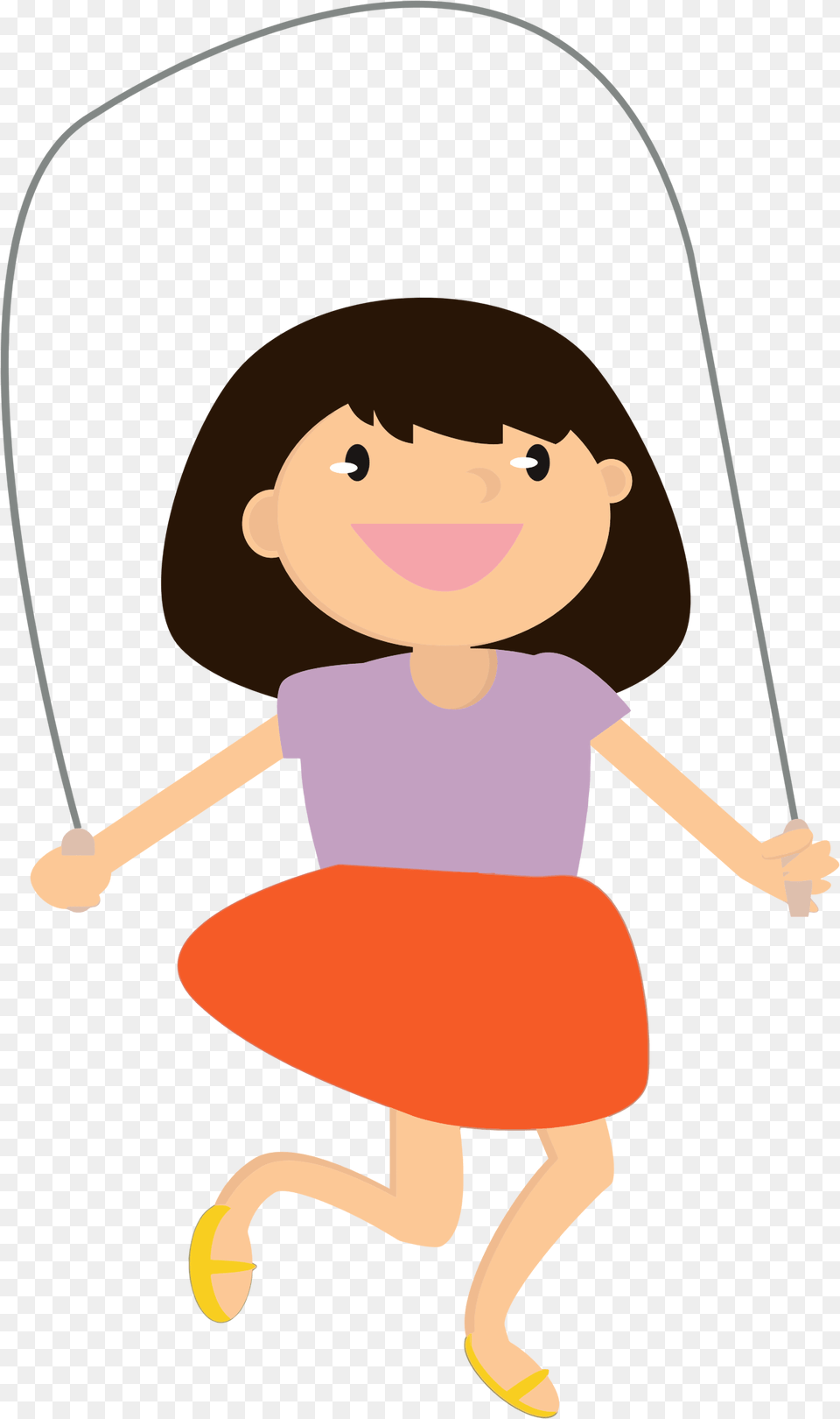 Clipart, Baby, Person Free Transparent Png
