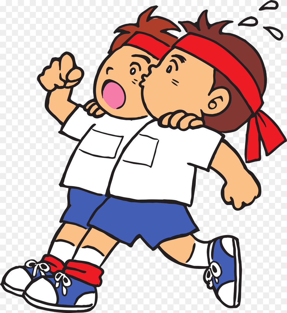 Clipart, Baby, Person, Clothing, Shorts Free Png Download