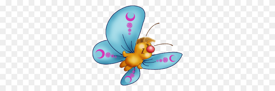 Clipart, Animal, Bee, Insect, Invertebrate Free Transparent Png