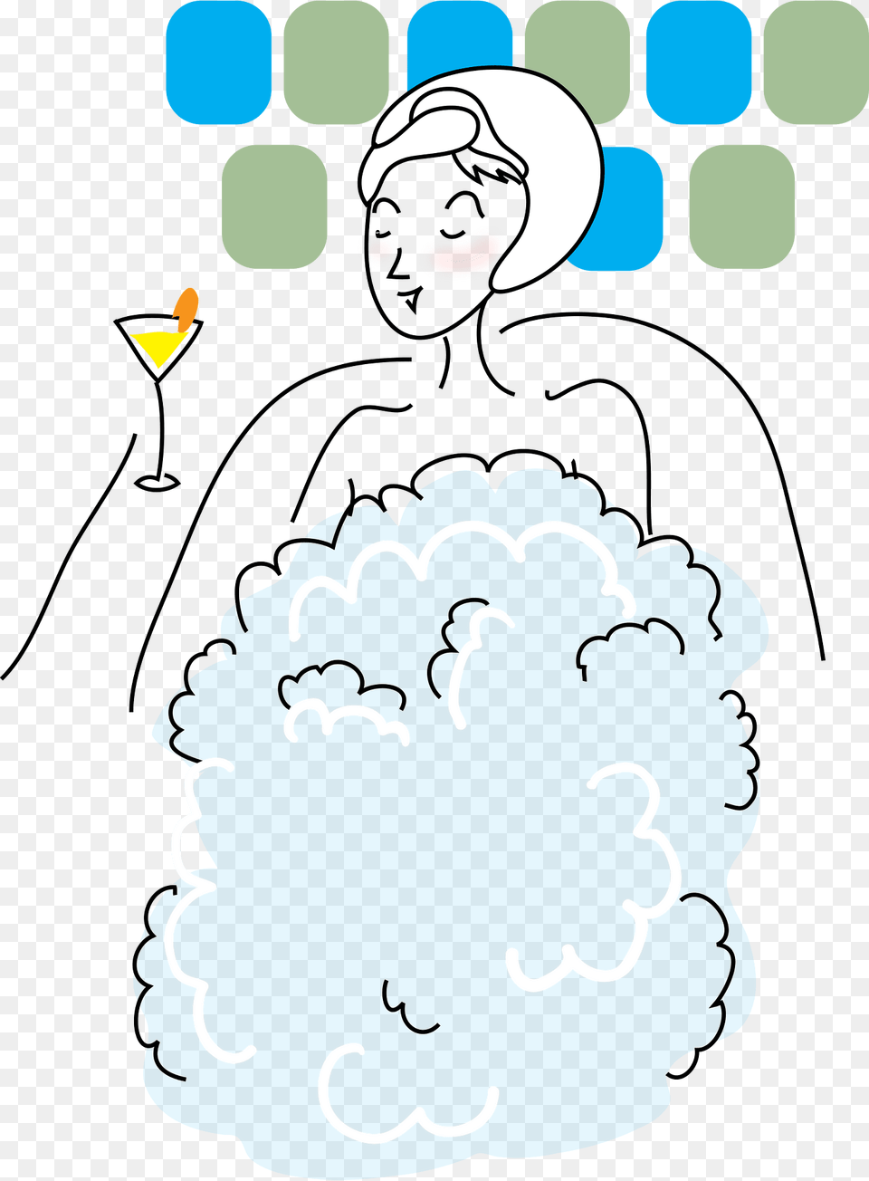 Clipart, Face, Head, Person, Baby Free Png