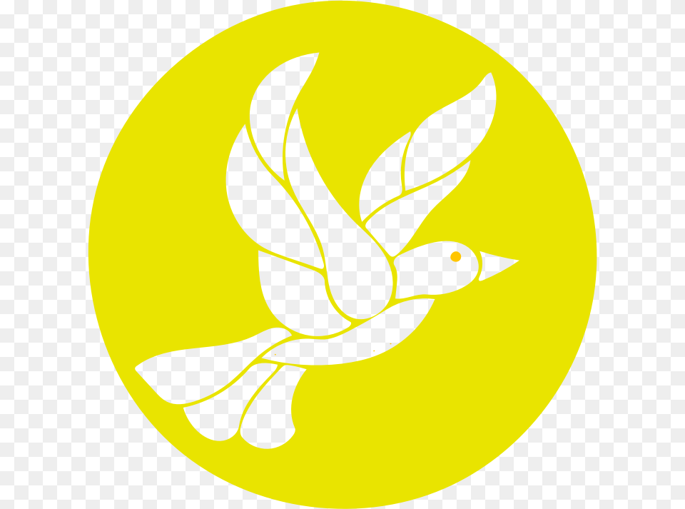 Clipart, Logo, Symbol Free Png Download
