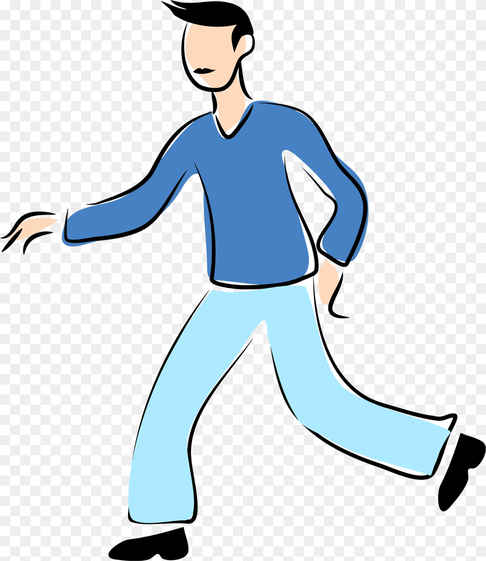 Clipart, Pants, Clothing, Tai Chi, Sport Free Png Download