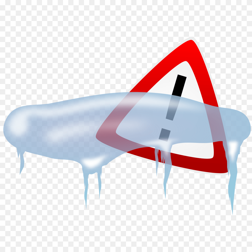 Clipart, Ice, Nature, Outdoors, Symbol Free Transparent Png