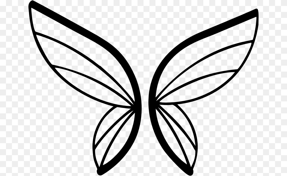 Clipart, Gray Png