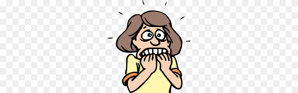 Clipart, Baby, Person, Face, Head Png