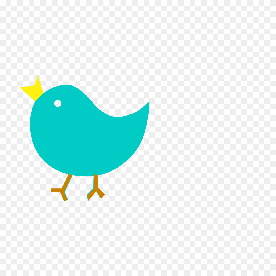 Clipart, Animal, Beak, Bird Png