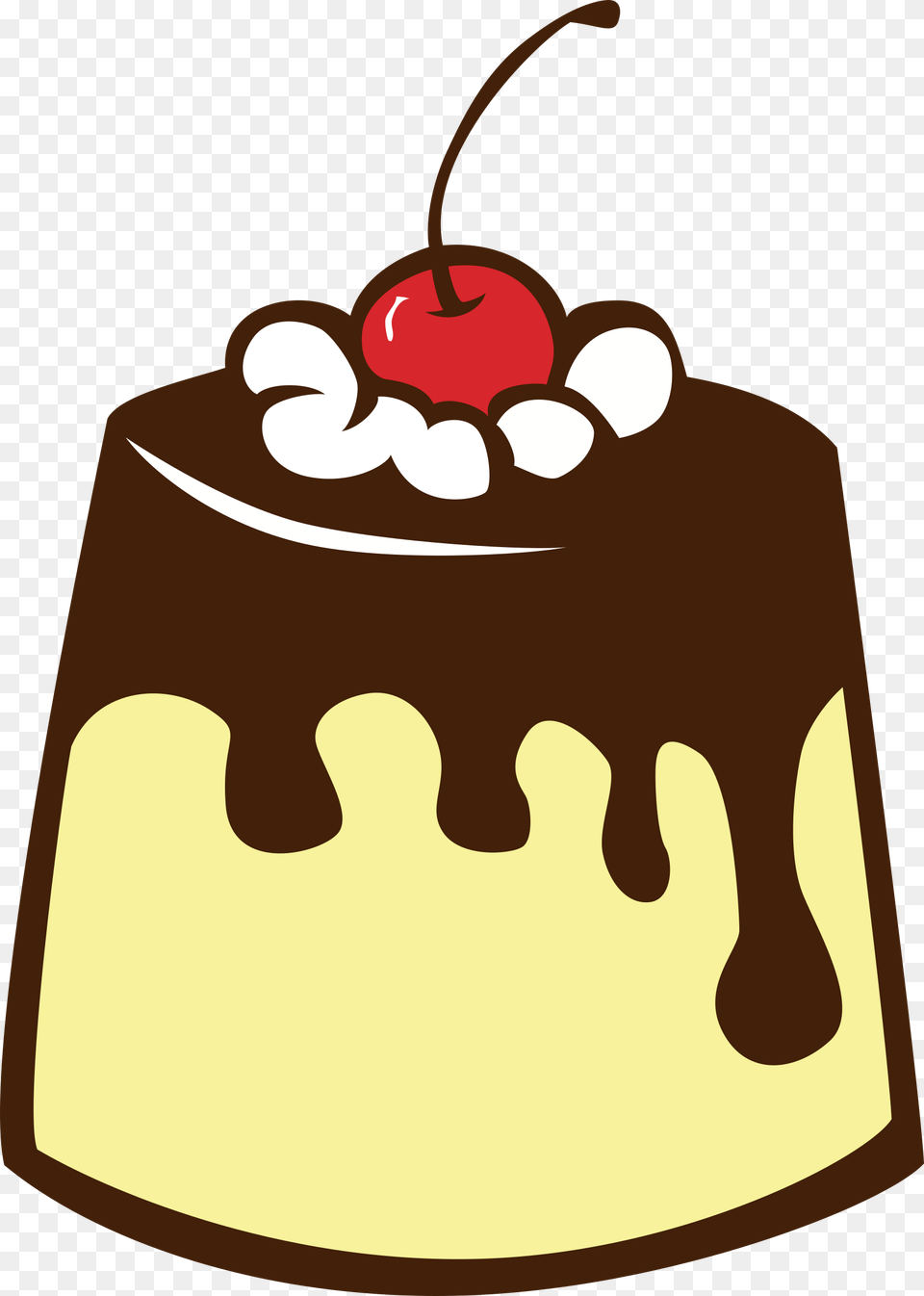 Clipart, Birthday Cake, Cake, Cream, Dessert Png