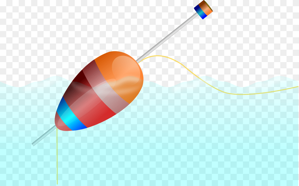 Clipart, Smoke Pipe, Balloon, Weapon Png Image