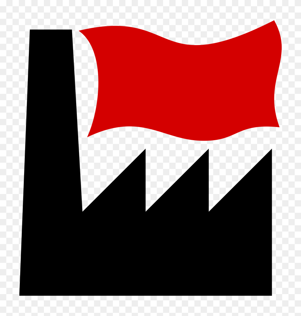 Clipart, Logo Free Transparent Png