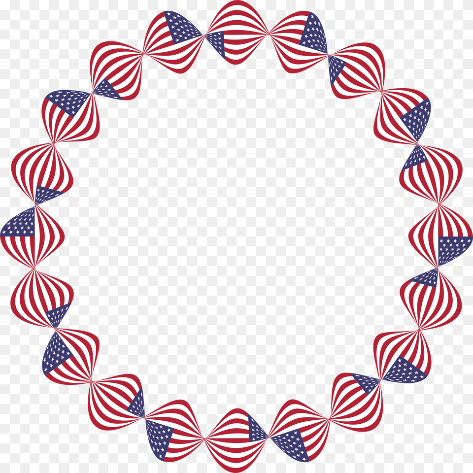 Clipart, American Flag, Flag, Accessories Free Png