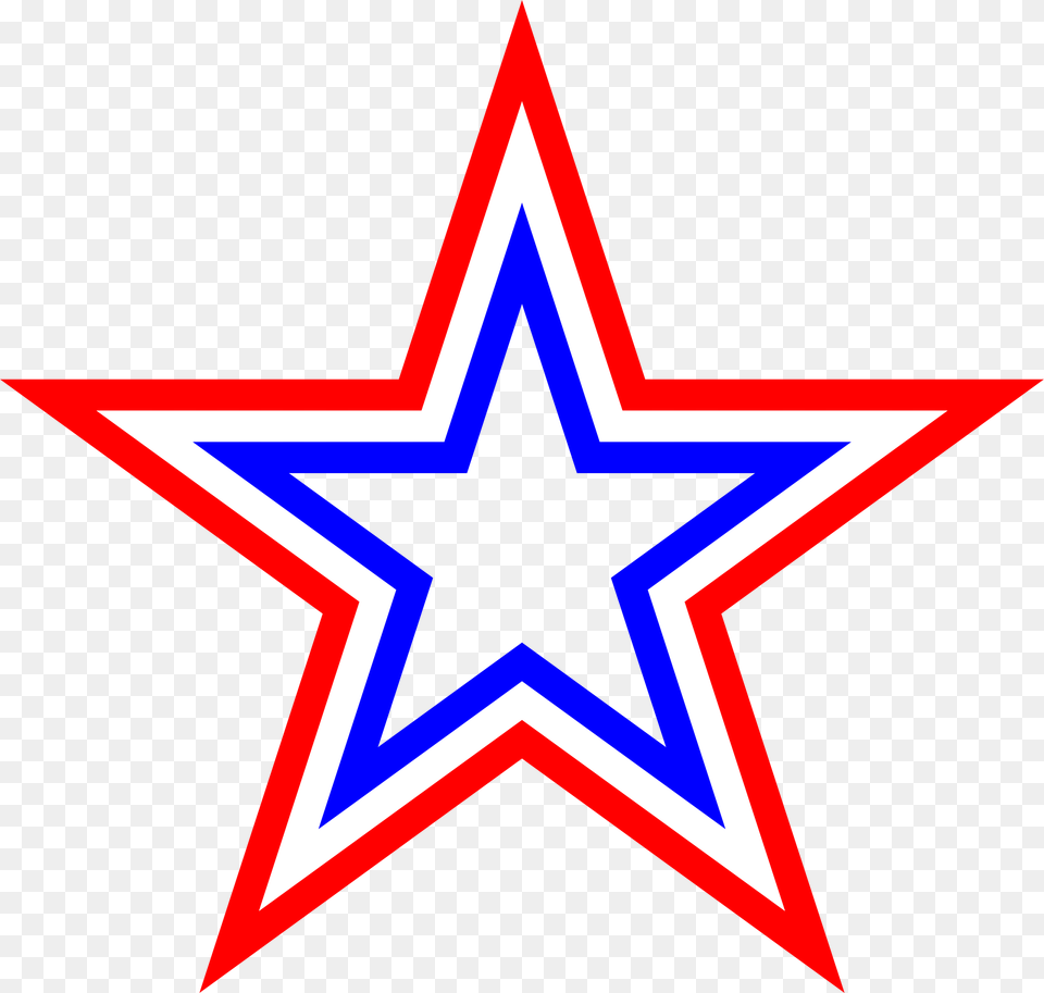 Clipart, Star Symbol, Symbol Png