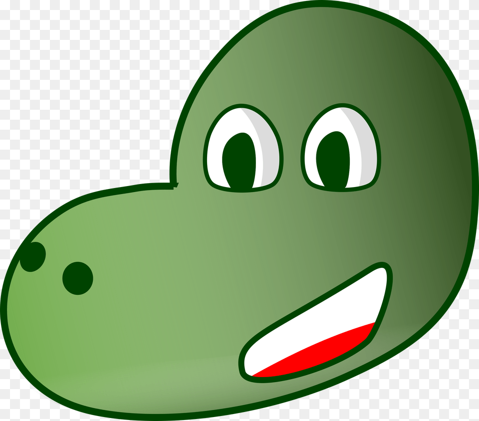 Clipart, Green Free Png Download