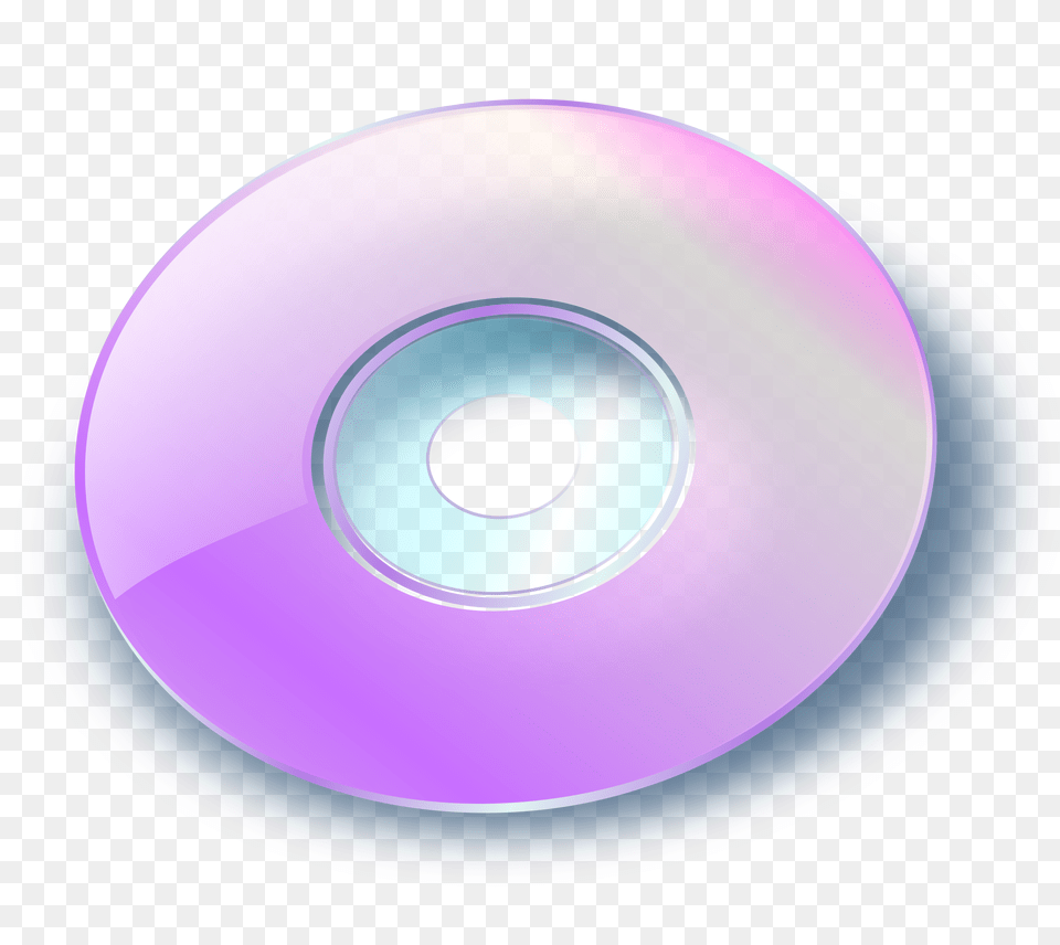 Clipart, Disk, Dvd Png