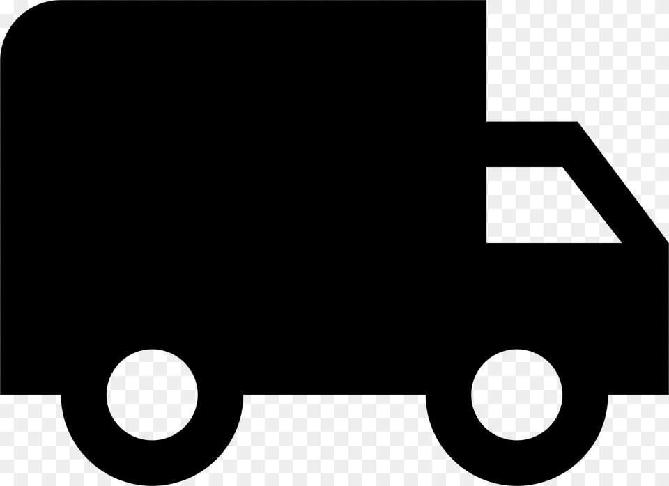 Clipart, Gray Png Image
