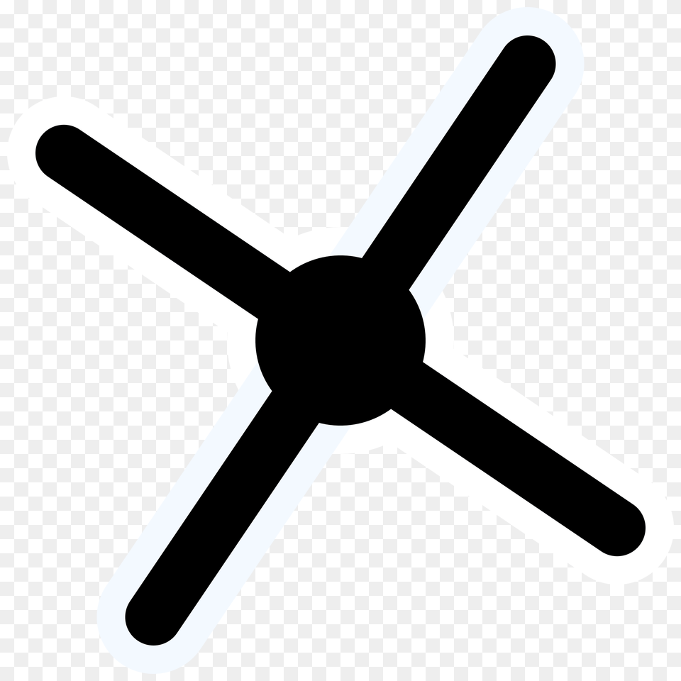 Clipart, Appliance, Ceiling Fan, Device, Electrical Device Free Png Download