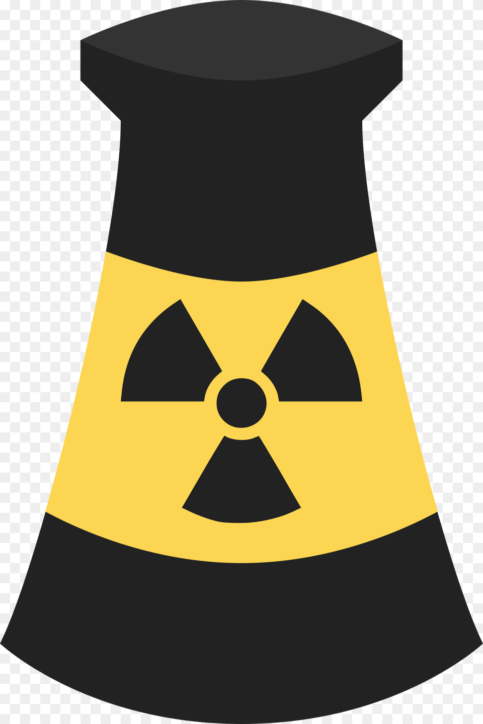 Clipart, Nuclear, People, Person, Jar Free Transparent Png