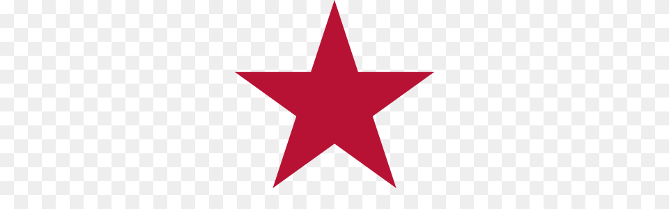 Clipart, Star Symbol, Symbol Free Png
