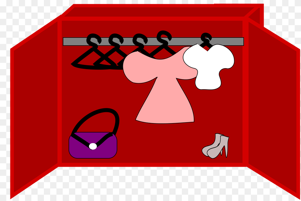 Clipart, Accessories, Bag, Handbag, Dynamite Free Png