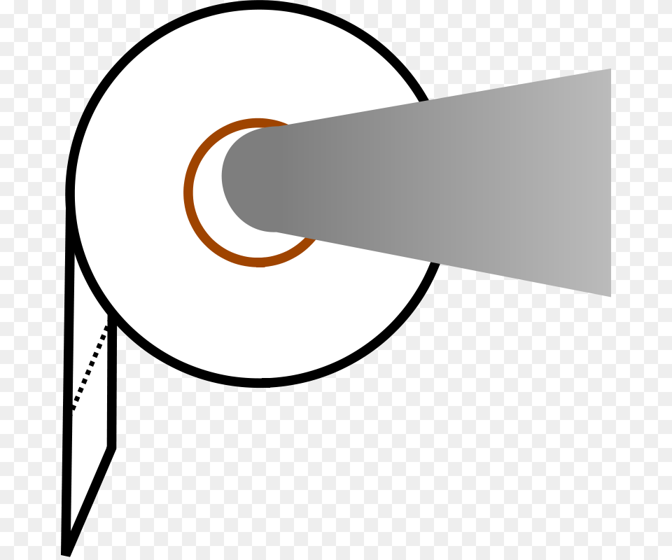 Clipart, Paper Free Png Download