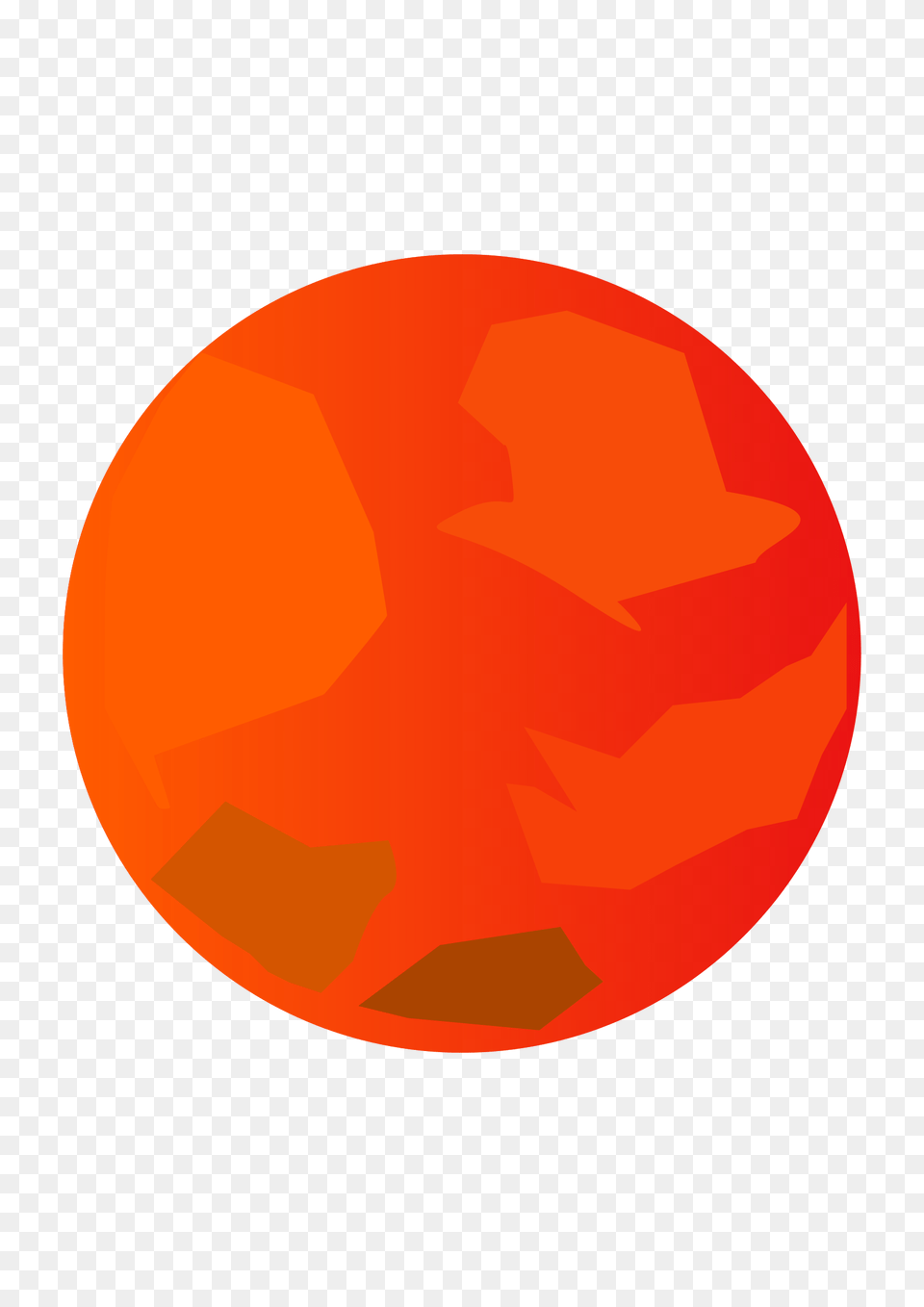 Clipart, Sphere, Nature, Outdoors Png