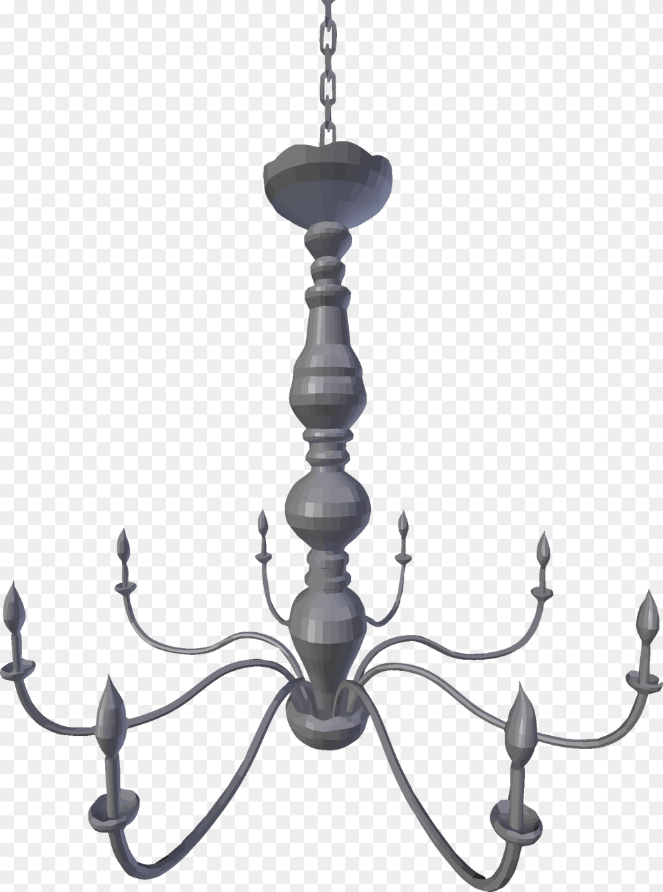 Clipart, Chandelier, Lamp Free Transparent Png