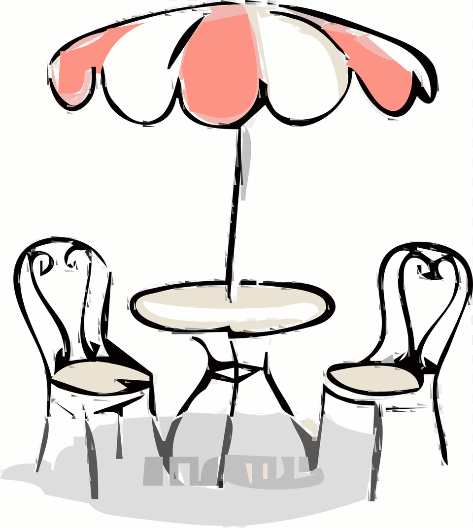 Clipart, Table, Indoors, Room, Furniture Free Transparent Png