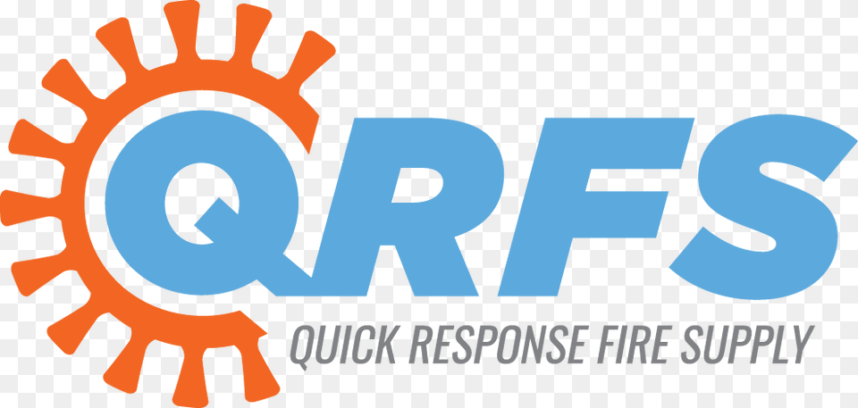 Clipart, Logo Png