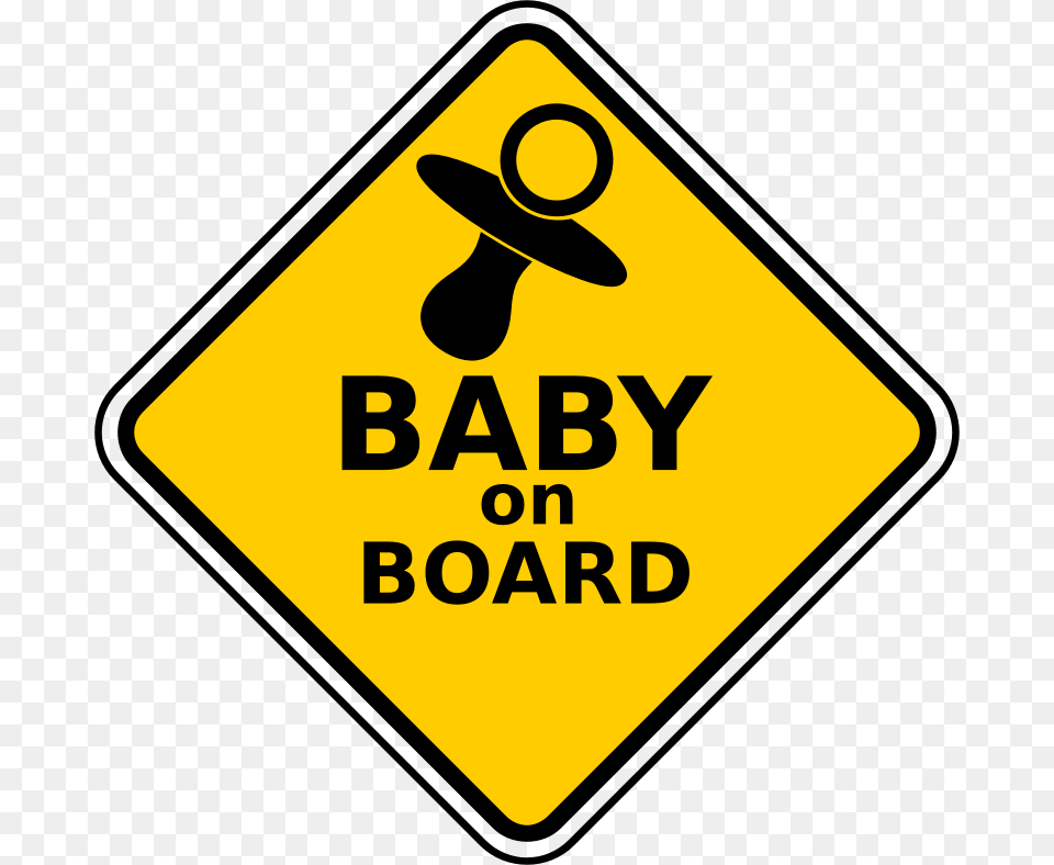 Clipart, Sign, Symbol, Road Sign Png