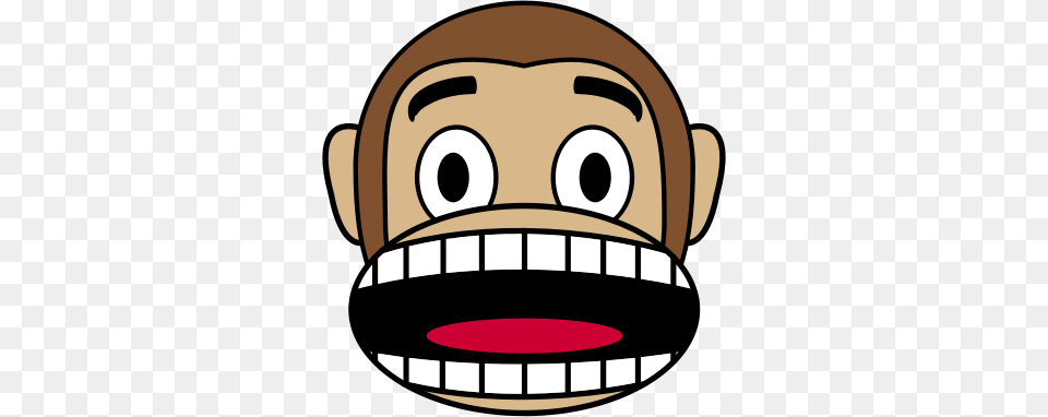 Clipart, Baby, Person Free Png