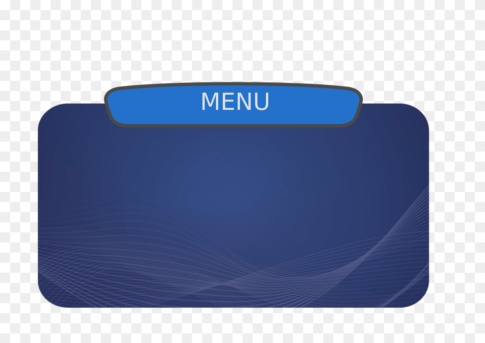 Clipart, Text Free Png Download
