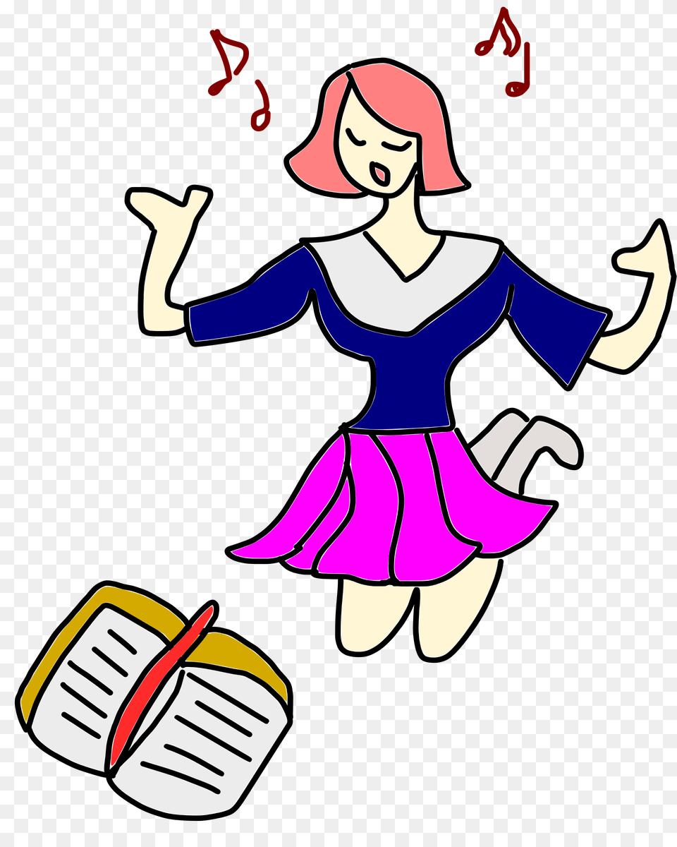 Clipart, Baby, Person, Face, Head Free Transparent Png