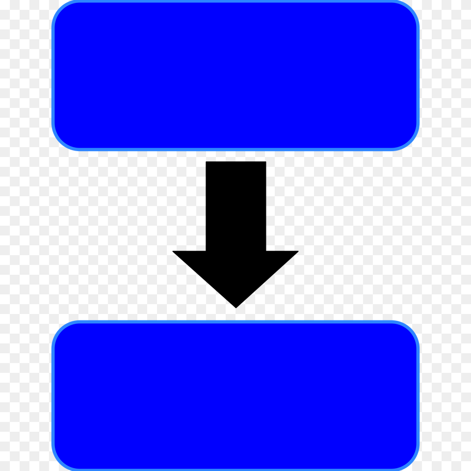 Clipart, Text Png Image