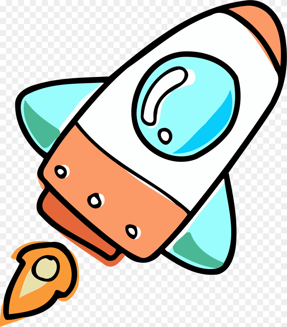 Clipart, Face, Head, Person Free Transparent Png