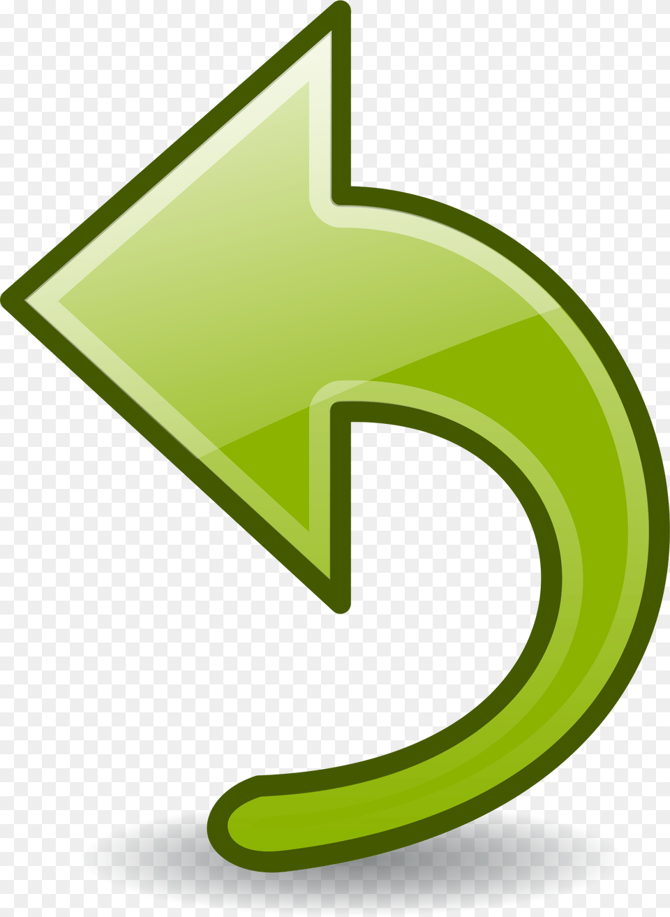 Clipart, Symbol, Text Png Image