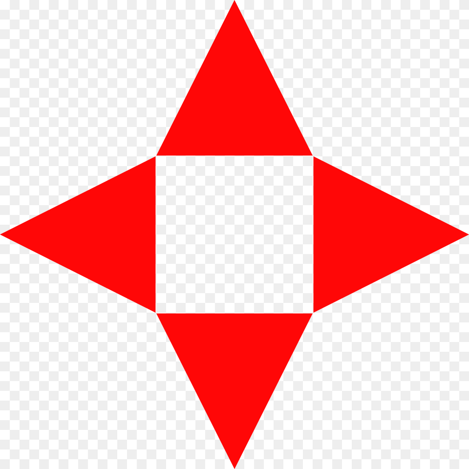Clipart, Star Symbol, Symbol Free Png Download