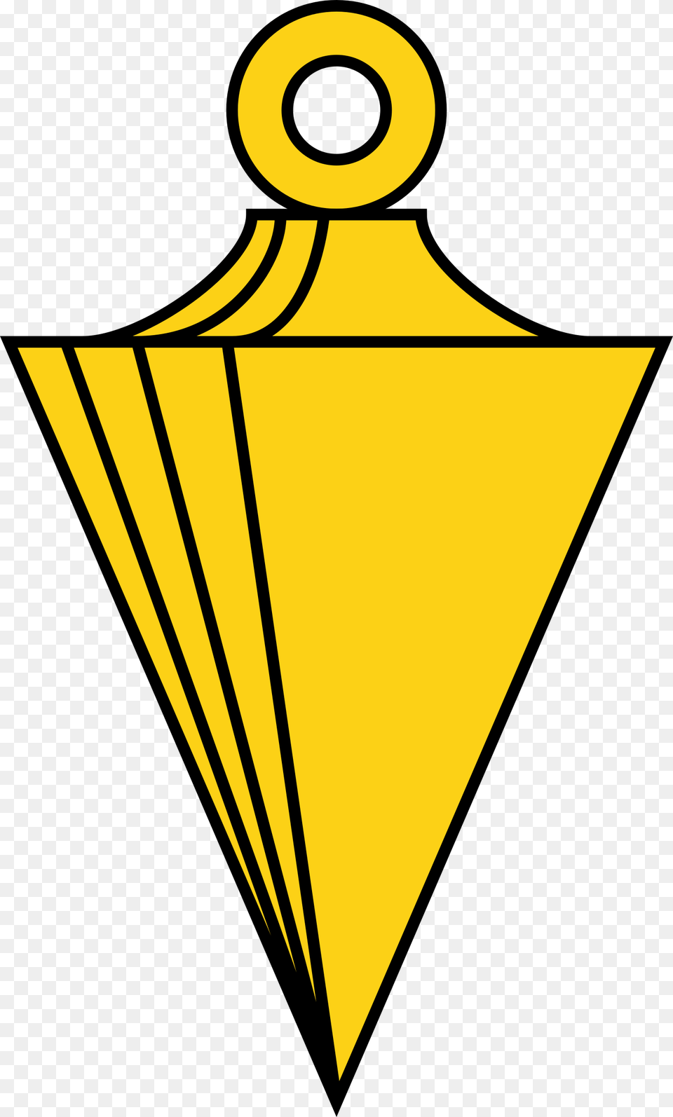 Clipart, Cross, Symbol, Trophy Png
