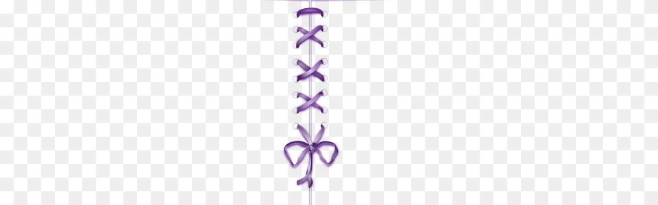Clipart, Coil, Purple, Spiral, Flower Png