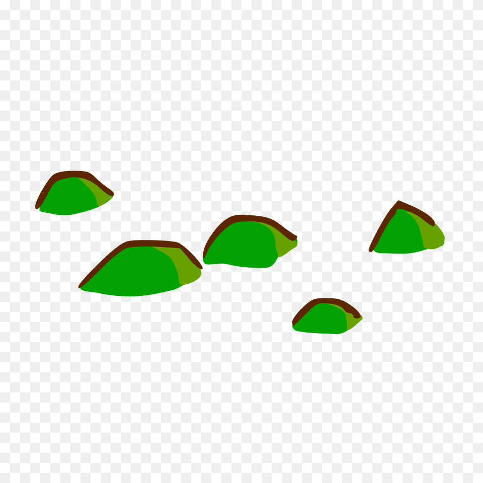 Clipart, Animal, Fish, Sea Life, Shark Free Png