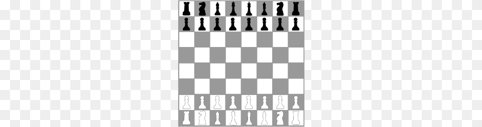 Clipart, Chess, Game Free Png Download
