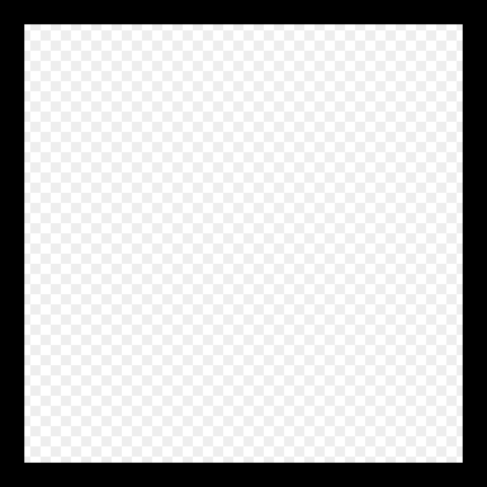 Clipart, Gray Free Png